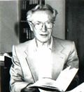 Robert Mahler