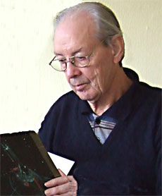 Ernst Broers