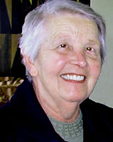 Brunhild Kollars