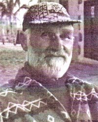 Jürgen Nagorny